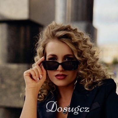 Paninning yalangoch fotosuratini koring