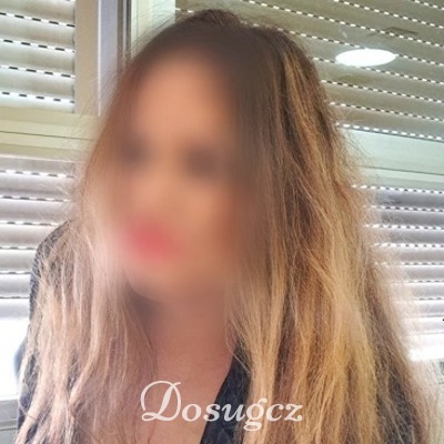 Жыныс мүшелерінің үлкен порно онлайн