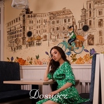 Torrent трекер Одесса ххх порно